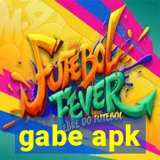 gabe apk